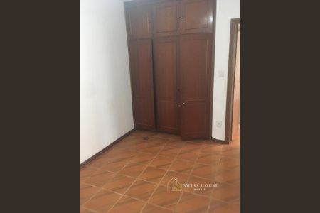 8_photo/94c8cf3179.1c8e25ec29e28e5a-ATLAS-d4e2f6cb-e53c-403d-921f-69361ef5e5fb.jpg de casa para alugar com 5 quartos, 180m² em Ponte Preta, Campinas