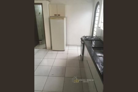 11_photo/94c8cf3179.1c8e25ec29e28e5a-ATLAS-e5638e33-9a37-47f7-8031-ac74a3ab581a.jpg de casa para alugar com 5 quartos, 180m² em Ponte Preta, Campinas