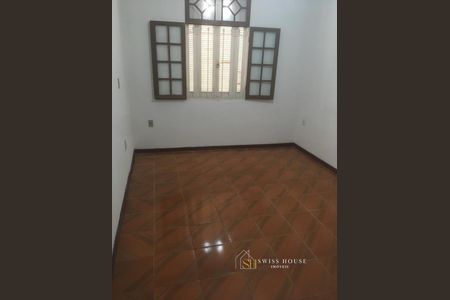 4_photo/94c8cf3179.1c8e25ec29e28e5a-ATLAS-ef26f604-3302-459b-8345-e90142090ddd.jpg de casa para alugar com 5 quartos, 180m² em Ponte Preta, Campinas