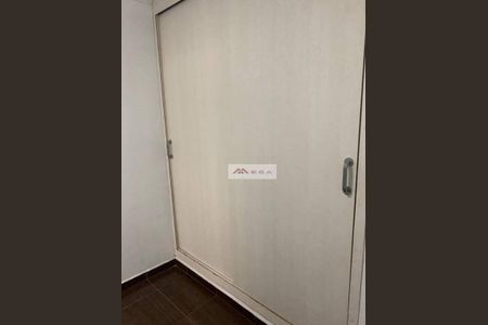 1_photo/94c8cf3179.7ee68d8ff4b933d2-ATLAS-1390e8b3-d442-44eb-bdab-b0e1a0556d9b.jpg de casa para alugar com 4 quartos, 205m² em Ponte Preta, Campinas