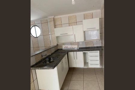 3_photo/94c8cf3179.7ee68d8ff4b933d2-ATLAS-1766e8a6-459d-42cd-921b-4adab90bd6e4.jpg de casa para alugar com 4 quartos, 205m² em Ponte Preta, Campinas