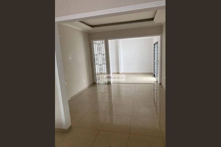 7_photo/94c8cf3179.7ee68d8ff4b933d2-ATLAS-1c45ce86-981b-4572-80e2-8456f6fa4385.jpg de casa para alugar com 4 quartos, 205m² em Ponte Preta, Campinas