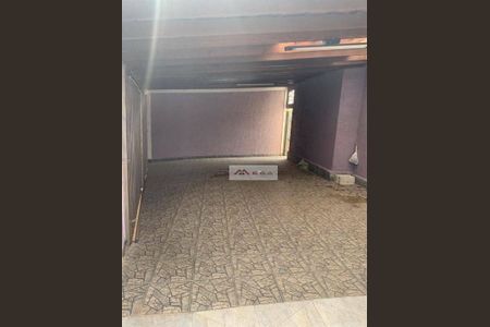 7_photo/94c8cf3179.7ee68d8ff4b933d2-ATLAS-4c877135-e6b8-4d7d-a096-8c532dae436b.jpg de casa para alugar com 4 quartos, 205m² em Ponte Preta, Campinas