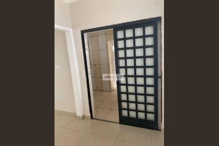 11_photo/94c8cf3179.7ee68d8ff4b933d2-ATLAS-66e60b7d-9b51-4aa8-859a-66d2b5e5fdb4.jpg de casa para alugar com 4 quartos, 205m² em Ponte Preta, Campinas