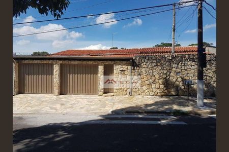 7_photo/94c8cf3179.7ee68d8ff4b933d2-ATLAS-8e360636-544c-4152-b41c-614b7720c623.jpg de casa para alugar com 4 quartos, 205m² em Ponte Preta, Campinas