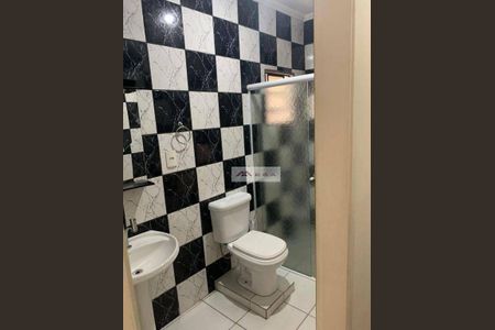 27_photo/94c8cf3179.7ee68d8ff4b933d2-ATLAS-a95acc0c-ce0a-4813-9184-123701b68978.jpg de casa para alugar com 4 quartos, 205m² em Ponte Preta, Campinas