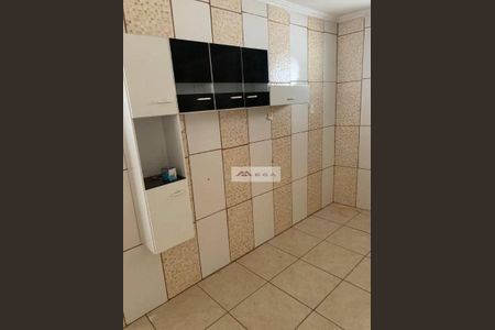 3_photo/94c8cf3179.7ee68d8ff4b933d2-ATLAS-af9fa094-eae7-489b-8472-fdf2f77951a7.jpg de casa para alugar com 4 quartos, 205m² em Ponte Preta, Campinas