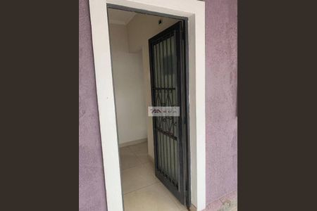 3_photo/94c8cf3179.7ee68d8ff4b933d2-ATLAS-dc2cd0d6-985a-472a-9ab0-81553d5ccb7c.jpg de casa para alugar com 4 quartos, 205m² em Ponte Preta, Campinas