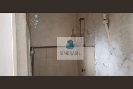 1_photo/94c8cf3179.9de7452646ed1670-ATLAS-8a5d9c92-73a4-4eae-9e2f-9756b914d58f.jpg de casa à venda com 3 quartos, 149m² em Ponte Preta, Campinas