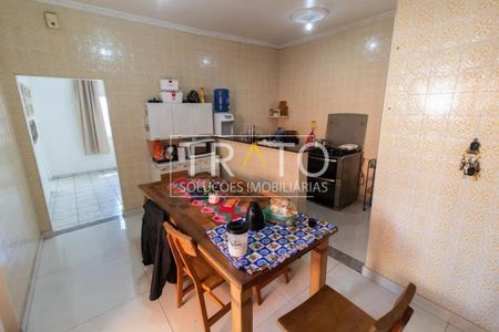 3_photo/94c8cf3179.ceff8192393c33de-ATLAS-123ca890-1807-483d-a281-6cdbf20c2ebd.jpg de casa à venda com 3 quartos, 138m² em Ponte Preta, Campinas