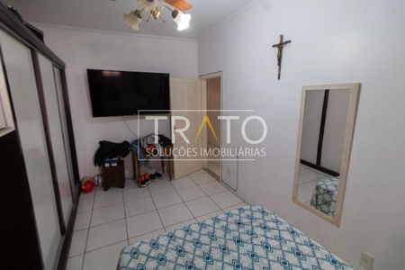 4_photo/94c8cf3179.ceff8192393c33de-ATLAS-1690ce75-2dc5-47de-8a5a-374bfb4c9b3c.jpg de casa à venda com 3 quartos, 138m² em Ponte Preta, Campinas