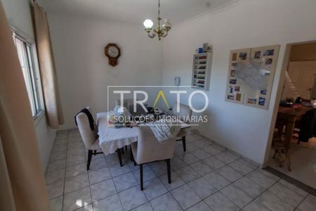 6_photo/94c8cf3179.ceff8192393c33de-ATLAS-1b7eedb9-78f8-4580-ada9-ee79b78af3ed.jpg de casa à venda com 3 quartos, 138m² em Ponte Preta, Campinas