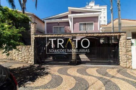 7_photo/94c8cf3179.ceff8192393c33de-ATLAS-235ebfce-b69f-49c1-9e6f-ff588a731e8a.jpg de casa à venda com 3 quartos, 138m² em Ponte Preta, Campinas