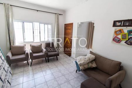 8_photo/94c8cf3179.ceff8192393c33de-ATLAS-2646cf89-80f7-4c1a-8656-76f2354e73c7.jpg de casa à venda com 3 quartos, 138m² em Ponte Preta, Campinas
