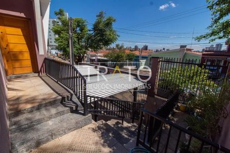 9_photo/94c8cf3179.ceff8192393c33de-ATLAS-2cd3a2de-e949-46ca-b57f-7ca9d7243c34.jpg de casa à venda com 3 quartos, 138m² em Ponte Preta, Campinas