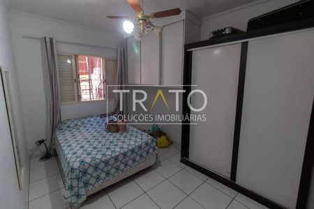 10_photo/94c8cf3179.ceff8192393c33de-ATLAS-2d787a99-588b-4ee7-a58d-902cc165d485.jpg de casa à venda com 3 quartos, 138m² em Ponte Preta, Campinas