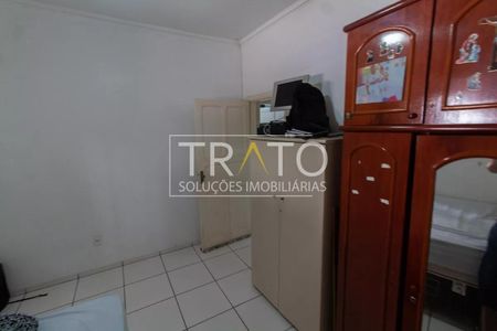 11_photo/94c8cf3179.ceff8192393c33de-ATLAS-2f7d8c62-51f1-4fbe-9155-58e079e69087.jpg de casa à venda com 3 quartos, 138m² em Ponte Preta, Campinas