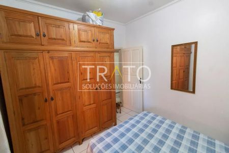 12_photo/94c8cf3179.ceff8192393c33de-ATLAS-33ca4e91-0b4a-4230-8cdf-cd16237a33ef.jpg de casa à venda com 3 quartos, 138m² em Ponte Preta, Campinas