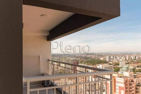 3_photo/94c8cf317d.59abdc00308a7dc6-ATLAS-6ac8ecac-8e0a-4c3d-8a0f-c3daf884a86b.jpg de apartamento à venda com 1 quarto, 40m² em Ponte Preta, Campinas