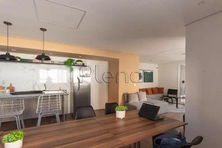 12_photo/94c8cf317d.59abdc00308a7dc6-ATLAS-7df074a5-43b0-4dea-9090-3ff3d4d22473.jpg de apartamento à venda com 1 quarto, 40m² em Ponte Preta, Campinas