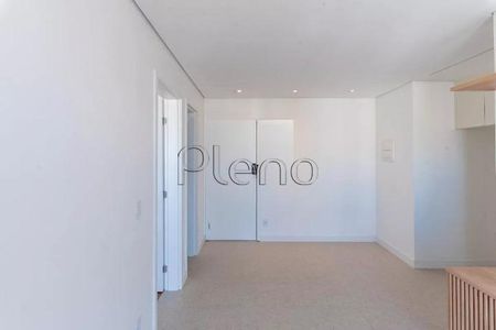 4_photo/94c8cf317d.59abdc00308a7dc6-ATLAS-8d9c09c4-5b23-4a72-a47f-6c50253d8cf1.jpg de apartamento à venda com 1 quarto, 40m² em Ponte Preta, Campinas