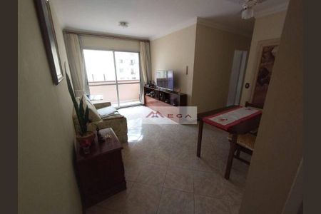 1_photo/94c8cf3183.092705ea71cf32b3-ATLAS-1312714e-70a2-417f-a8cb-9a3d99ce7bfa.jpg de apartamento para alugar com 3 quartos, 80m² em Ponte Preta, Campinas