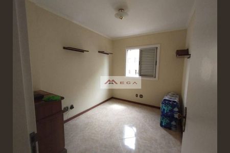 3_photo/94c8cf3183.092705ea71cf32b3-ATLAS-1caad8e1-fa80-484f-ae94-e6e5c31bea2c.jpg de apartamento para alugar com 3 quartos, 80m² em Ponte Preta, Campinas