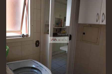 7_photo/94c8cf3183.092705ea71cf32b3-ATLAS-2de66013-6efc-4f56-92ff-e8d749b00eff.jpg de apartamento para alugar com 3 quartos, 80m² em Ponte Preta, Campinas