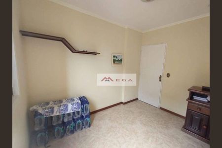 9_photo/94c8cf3183.092705ea71cf32b3-ATLAS-4257c3f6-0713-46f9-ba0e-e213a2a5815c.jpg de apartamento para alugar com 3 quartos, 80m² em Ponte Preta, Campinas