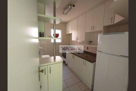 7_photo/94c8cf3183.092705ea71cf32b3-ATLAS-f4576fc6-e2ff-4f7e-a0b8-0d32fcad7a37.jpg de apartamento para alugar com 3 quartos, 80m² em Ponte Preta, Campinas
