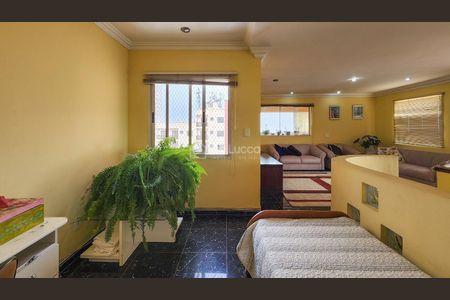 1_photo/94c8cf318f.6a1026b02ba2a308-ATLAS-0085f041-1b0c-4cb9-921b-b3756ca2f8a4.jpg de apartamento para alugar com 3 quartos, 150m² em Ponte Preta, Campinas