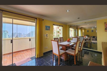 3_photo/94c8cf318f.6a1026b02ba2a308-ATLAS-01d4a060-c09e-4055-bcc2-e8ff2e03cd1f.jpg de apartamento para alugar com 3 quartos, 150m² em Ponte Preta, Campinas