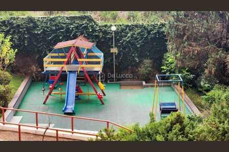 11_photo/94c8cf318f.6a1026b02ba2a308-ATLAS-116a934f-a15d-47df-a246-ca188aa00e3e.jpg de apartamento para alugar com 3 quartos, 150m² em Ponte Preta, Campinas