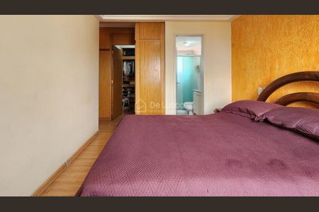 5_photo/94c8cf318f.6a1026b02ba2a308-ATLAS-1b39cf6c-cdc8-4695-84a2-892c94b150af.jpg de apartamento para alugar com 3 quartos, 150m² em Ponte Preta, Campinas