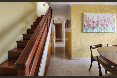 9_photo/94c8cf318f.6a1026b02ba2a308-ATLAS-2403e3a3-ae49-45b5-9f80-20dd2e75e03c.jpg de apartamento para alugar com 3 quartos, 150m² em Ponte Preta, Campinas