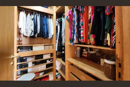 7_photo/94c8cf318f.6a1026b02ba2a308-ATLAS-240cddcd-42e2-45ff-8ef7-401e2f173411.jpg de apartamento para alugar com 3 quartos, 150m² em Ponte Preta, Campinas