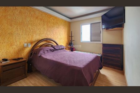 9_photo/94c8cf318f.6a1026b02ba2a308-ATLAS-35650010-9c60-4489-874e-d65d025cbfc3.jpg de apartamento para alugar com 3 quartos, 150m² em Ponte Preta, Campinas