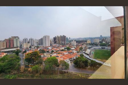 7_photo/94c8cf318f.6a1026b02ba2a308-ATLAS-7c2c3473-f719-40a6-b7fc-6ca6bca20b55.jpg de apartamento para alugar com 3 quartos, 150m² em Ponte Preta, Campinas