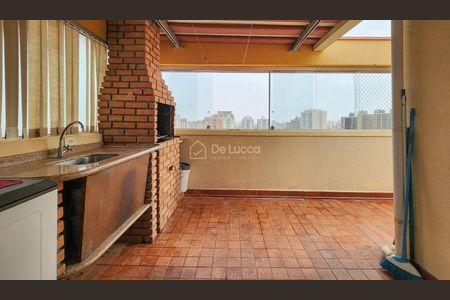 3_photo/94c8cf318f.6a1026b02ba2a308-ATLAS-9d5e8f97-a666-4835-8e24-c7b16db79cde.jpg de apartamento para alugar com 3 quartos, 150m² em Ponte Preta, Campinas