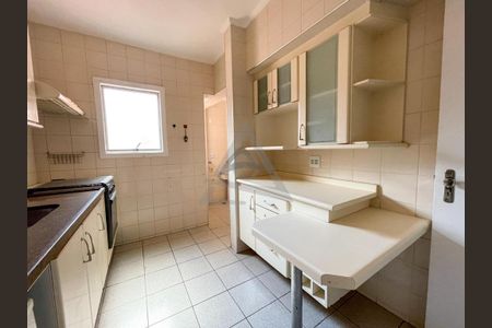 1_photo/94c8cf318f.9b0e853e47463488-ATLAS-0e9be01a-b874-42bc-b7fc-dcb403bc47ef.jpg de apartamento para alugar com 3 quartos, 127m² em Ponte Preta, Campinas