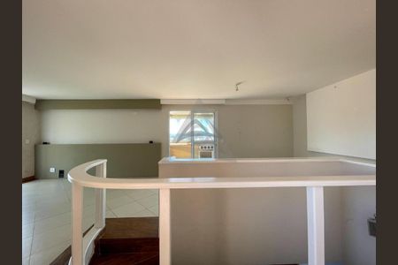 4_photo/94c8cf318f.9b0e853e47463488-ATLAS-1d702cbb-8303-4702-8e41-6e217fa5cffe.jpg de apartamento para alugar com 3 quartos, 127m² em Ponte Preta, Campinas