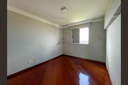 7_photo/94c8cf318f.9b0e853e47463488-ATLAS-2c0d5547-365d-4ed7-8dae-5f8e7d7bee58.jpg de apartamento para alugar com 3 quartos, 127m² em Ponte Preta, Campinas