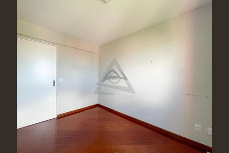 9_photo/94c8cf318f.9b0e853e47463488-ATLAS-3dd16a73-989a-45bb-83c6-a6e5a1400a2e.jpg de apartamento para alugar com 3 quartos, 127m² em Ponte Preta, Campinas