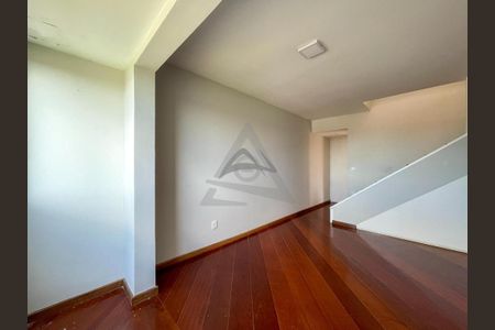 10_photo/94c8cf318f.9b0e853e47463488-ATLAS-42acf062-88f0-438f-9c2a-cabe89390cdc.jpg de apartamento para alugar com 3 quartos, 127m² em Ponte Preta, Campinas