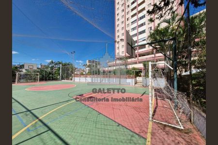 21_photo/94c8cf318f.9b0e853e47463488-ATLAS-44538a45-de3f-4f2f-b492-a8e2415aec2e.jpg de apartamento para alugar com 3 quartos, 80m² em Ponte Preta, Campinas