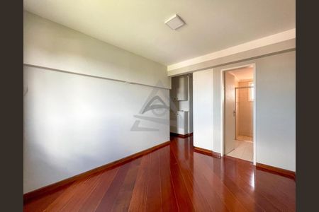 11_photo/94c8cf318f.9b0e853e47463488-ATLAS-4e5f66ad-8e64-44e8-a48e-3682cf7fedda.jpg de apartamento para alugar com 3 quartos, 127m² em Ponte Preta, Campinas