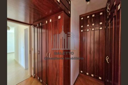 11_photo/94c8cf318f.9b0e853e47463488-ATLAS-7d356134-ab26-4ebb-9a50-e627182c7003.jpg de apartamento para alugar com 3 quartos, 80m² em Ponte Preta, Campinas