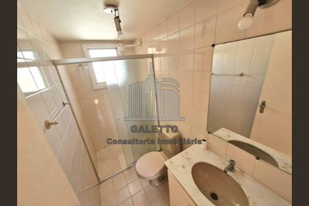 15_photo/94c8cf318f.9b0e853e47463488-ATLAS-fda2de74-79fc-4c11-b7ed-6d3ddce1993f.jpg de apartamento para alugar com 3 quartos, 80m² em Ponte Preta, Campinas