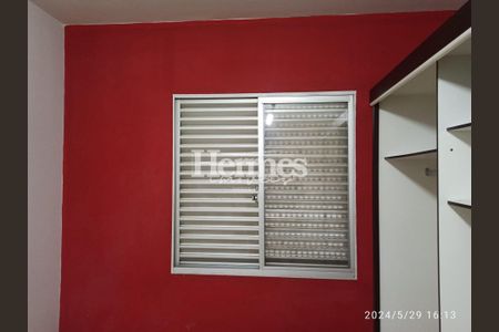 3_photo/94c8cf319d.ceff8192393c33de-ATLAS-1a8a1bc6-fcab-4862-abcf-1fe5e28bfc28.jpg de apartamento à venda com 1 quarto, 44m² em Centro, Campinas