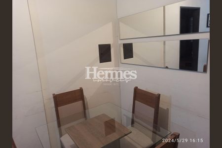 8_photo/94c8cf319d.ceff8192393c33de-ATLAS-3fea459c-5acb-478e-b3c3-2fbb618bac9c.jpg de apartamento à venda com 1 quarto, 44m² em Centro, Campinas